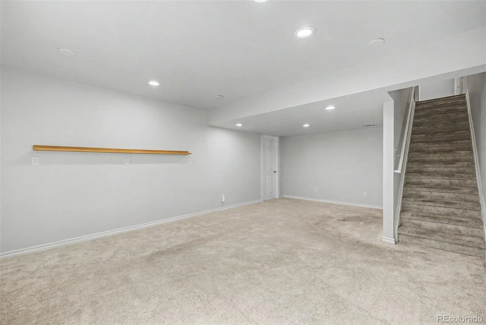 5155 W Quincy Avenue #D102 Denver CO 80236 | MLS #REC2186334 06022026185116 1600 27