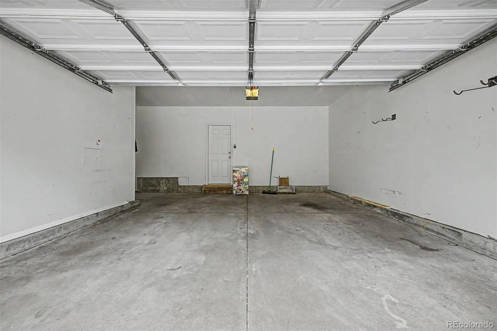 5155 W Quincy Avenue #D102 Denver CO 80236 | MLS #REC2186334 06022026185116 1600 29