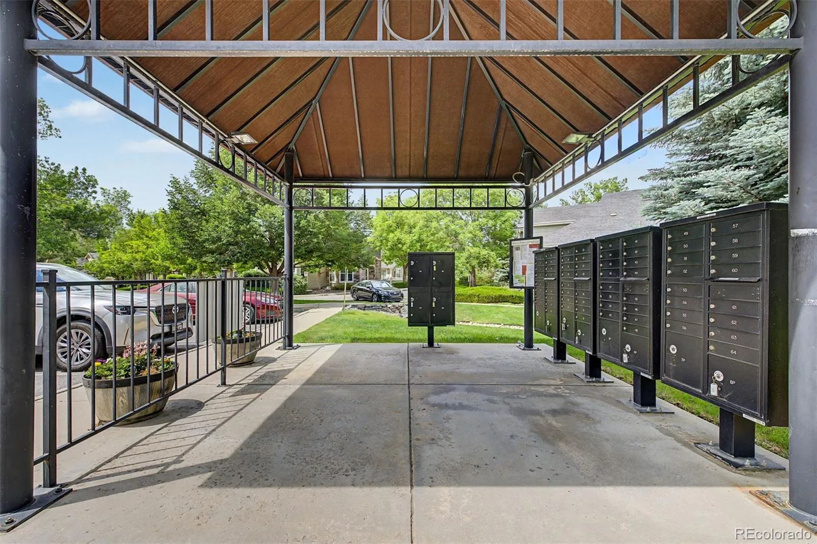5155 W Quincy Avenue #D102 Denver CO 80236 | MLS #REC2186334 06022026185116 1600 32