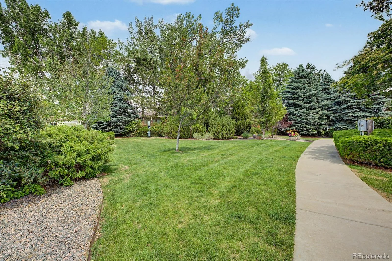 5155 W Quincy Avenue #D102 Denver CO 80236 | MLS #REC2186334 06022026185116 1600 33