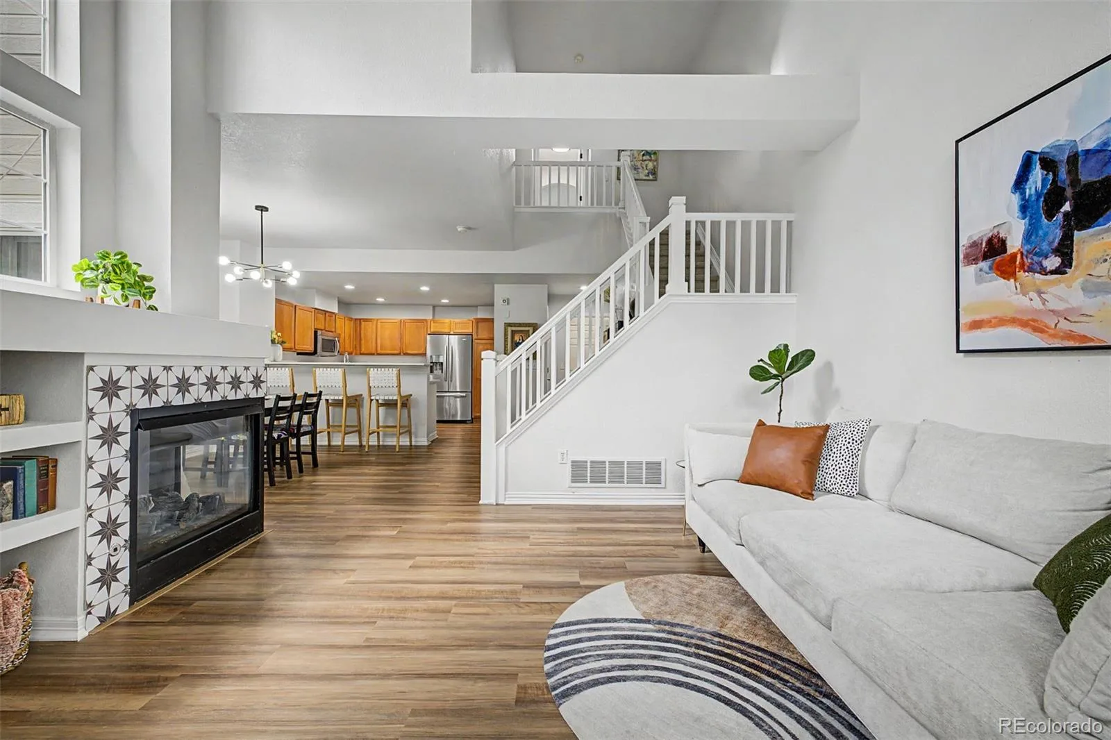 5155 W Quincy Avenue #D102 Denver CO 80236 | MLS #REC2186334 06022026185116 1600 4