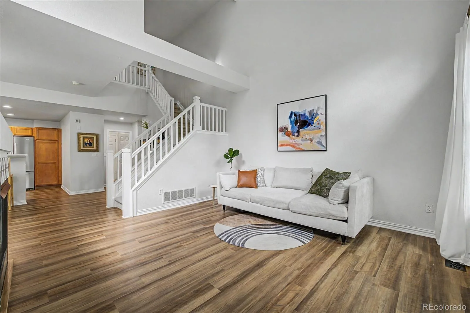 5155 W Quincy Avenue #D102 Denver CO 80236 | MLS #REC2186334 06022026185116 1600 5