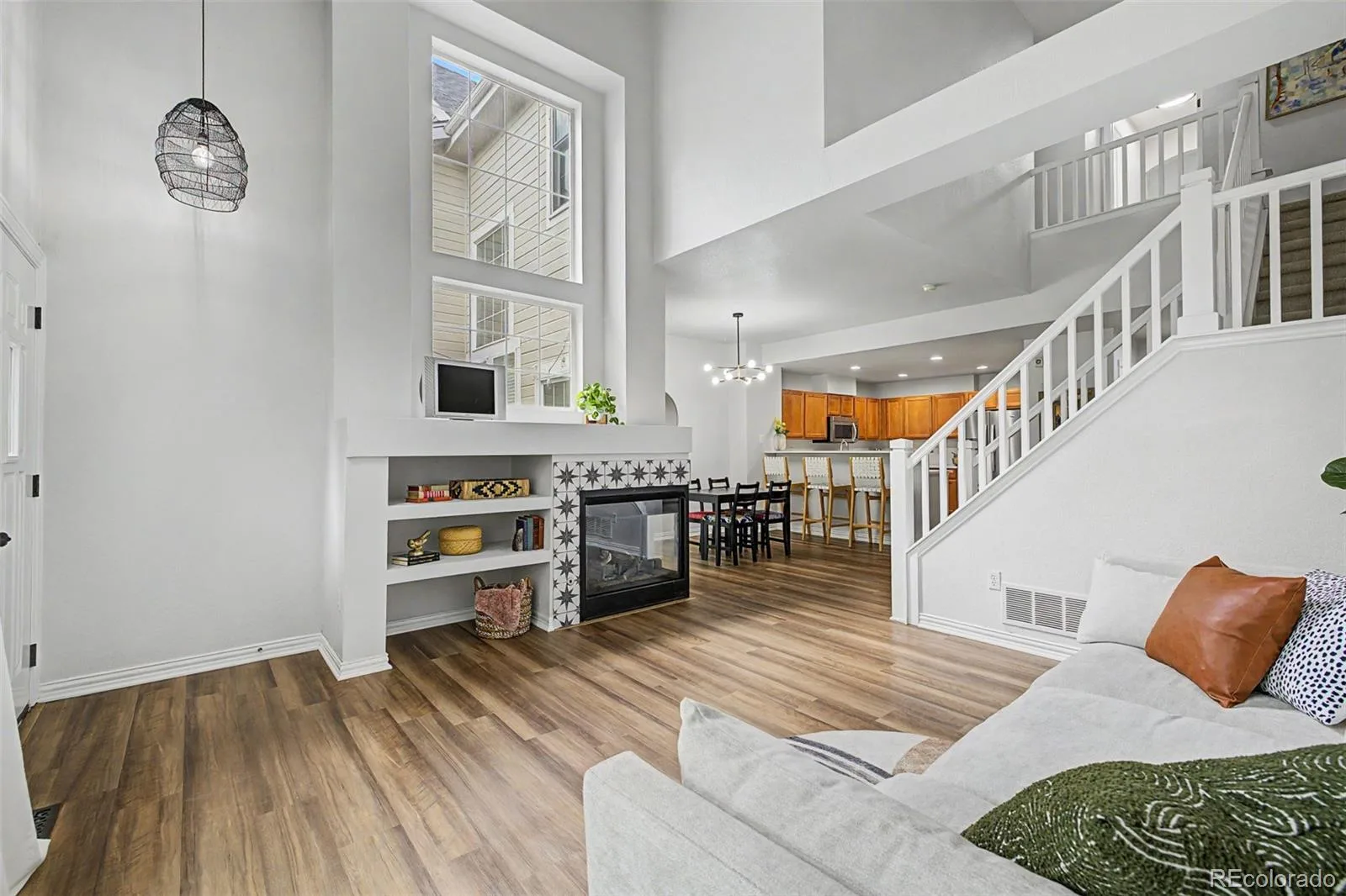 5155 W Quincy Avenue #D102 Denver CO 80236 | MLS #REC2186334 06022026185116 1600 6