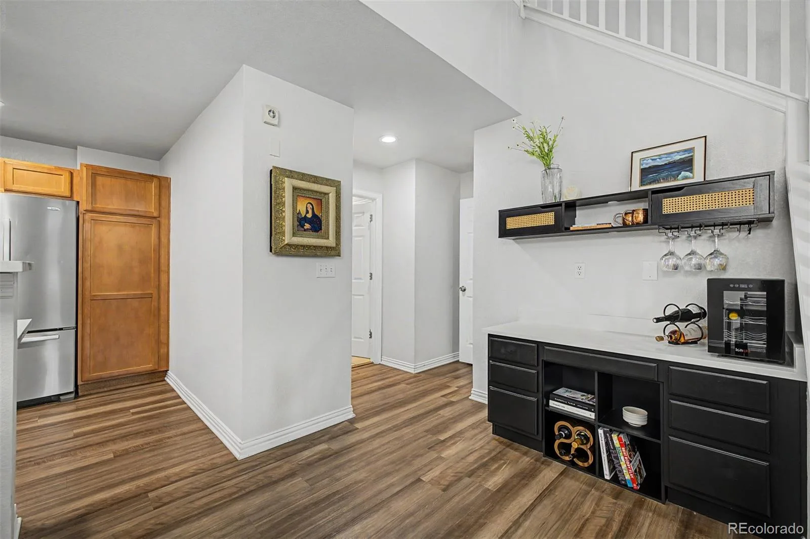 5155 W Quincy Avenue #D102 Denver CO 80236 | MLS #REC2186334 06022026185116 1600 8