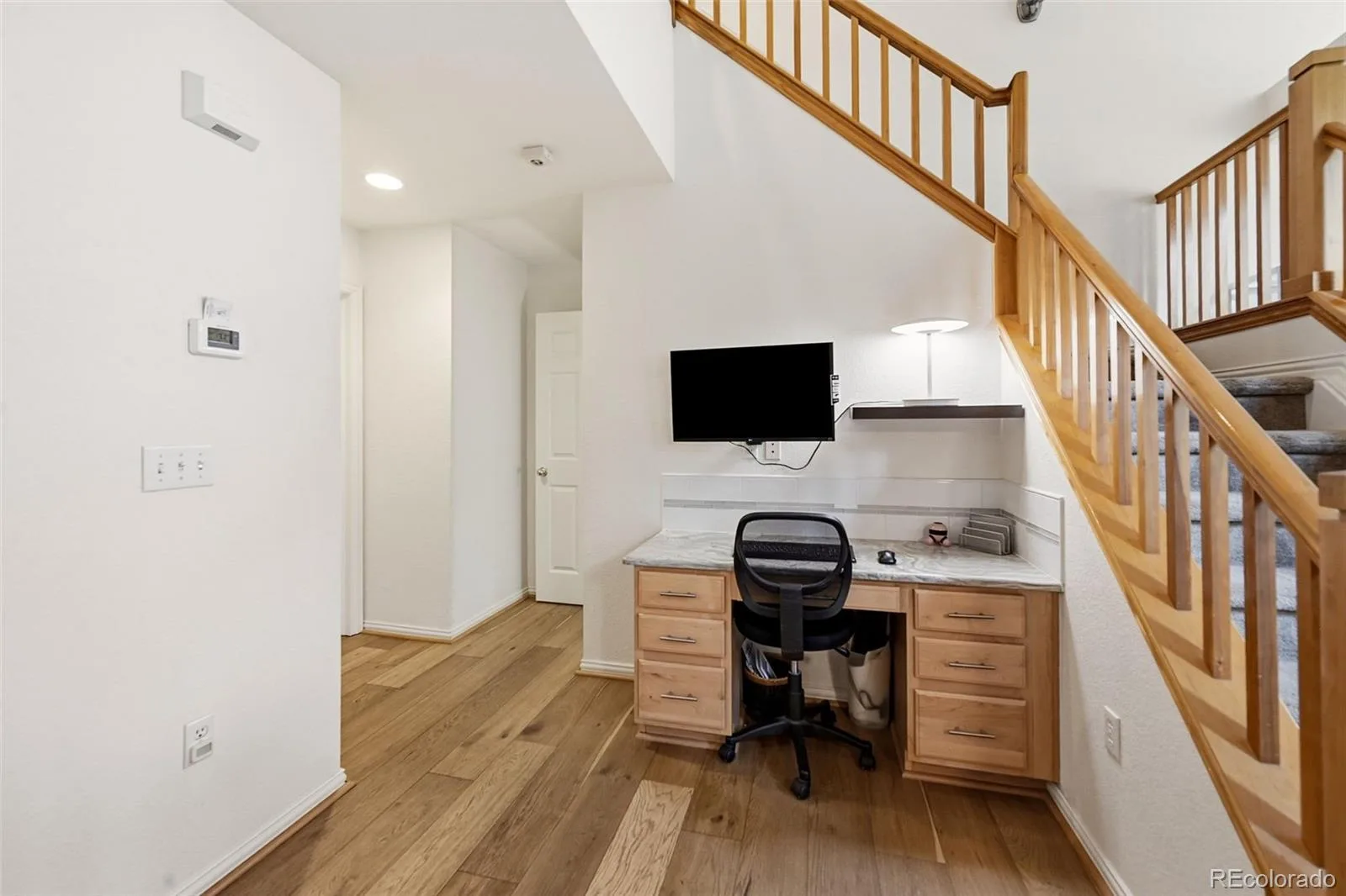 658 S Yarrow Street Lakewood CO 80226 | MLS #REC2186638 06032026224154 1600 11