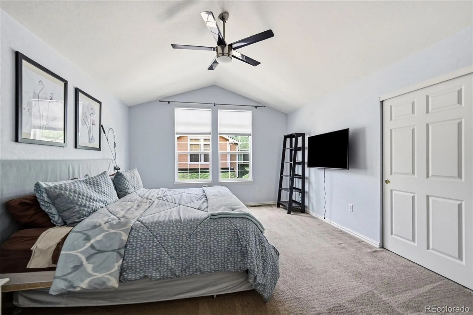 658 S Yarrow Street Lakewood CO 80226 | MLS #REC2186638 06032026224154 1600 15