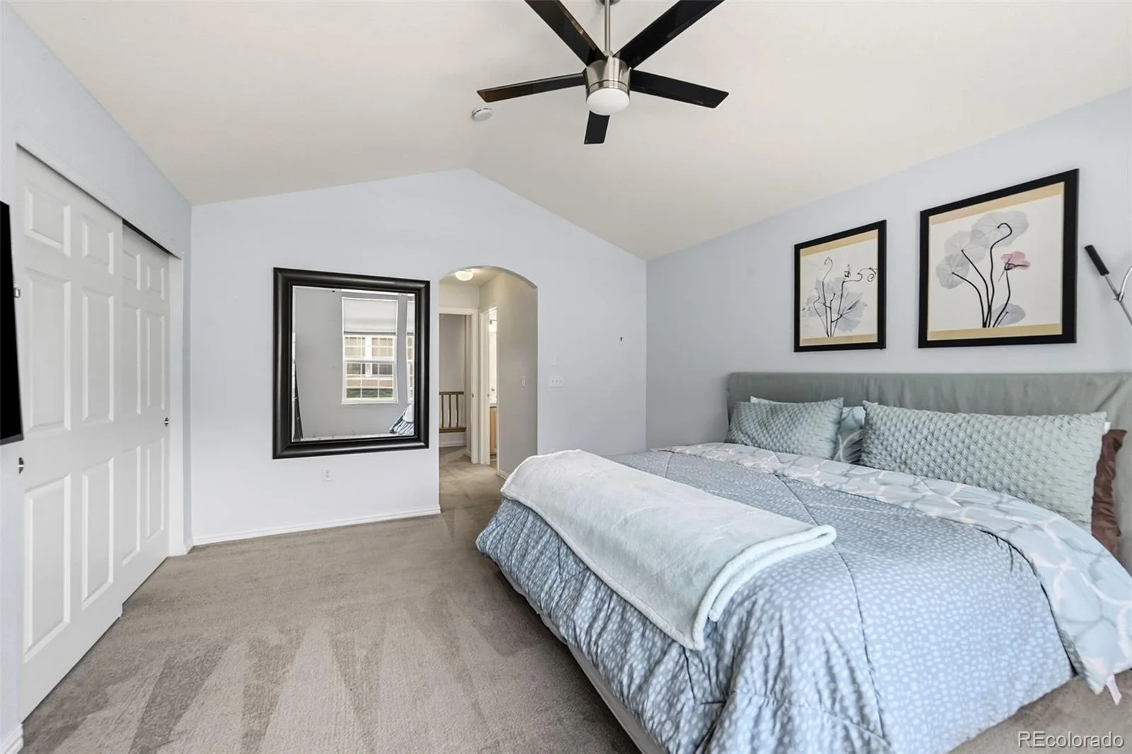 658 S Yarrow Street Lakewood CO 80226 | MLS #REC2186638 06032026224154 1600 17