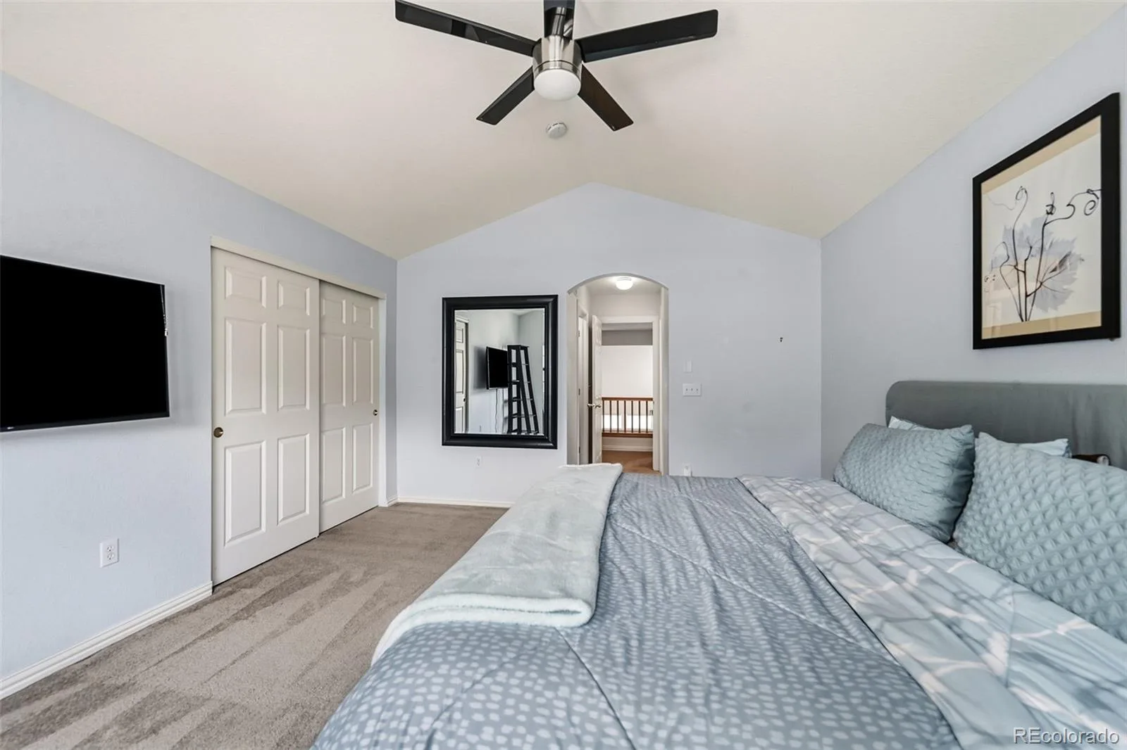 658 S Yarrow Street Lakewood CO 80226 | MLS #REC2186638 06032026224154 1600 18