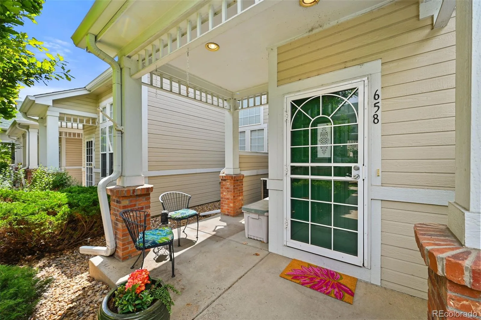658 S Yarrow Street Lakewood CO 80226 | MLS #REC2186638 06032026224154 1600 2