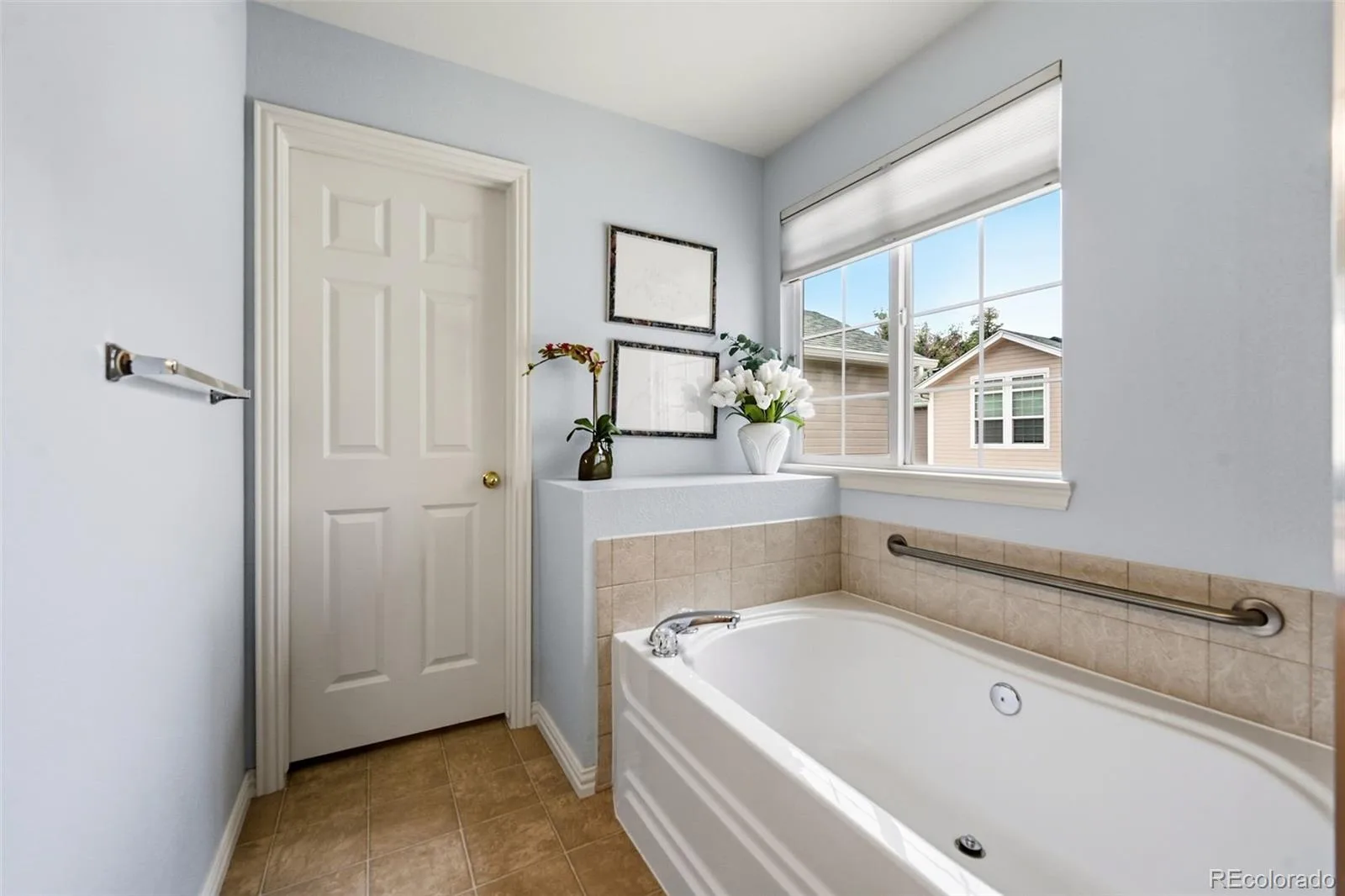 658 S Yarrow Street Lakewood CO 80226 | MLS #REC2186638 06032026224154 1600 20