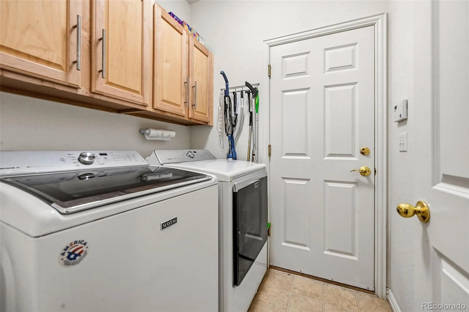 658 S Yarrow Street Lakewood CO 80226 | MLS #REC2186638 06032026224154 1600 22