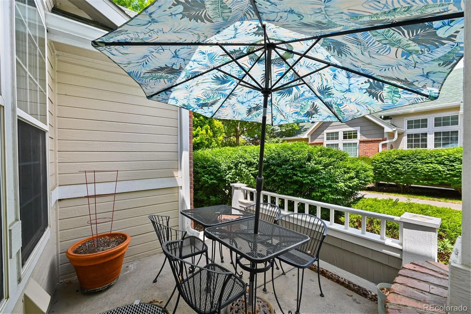 658 S Yarrow Street Lakewood CO 80226 | MLS #REC2186638 06032026224154 1600 24