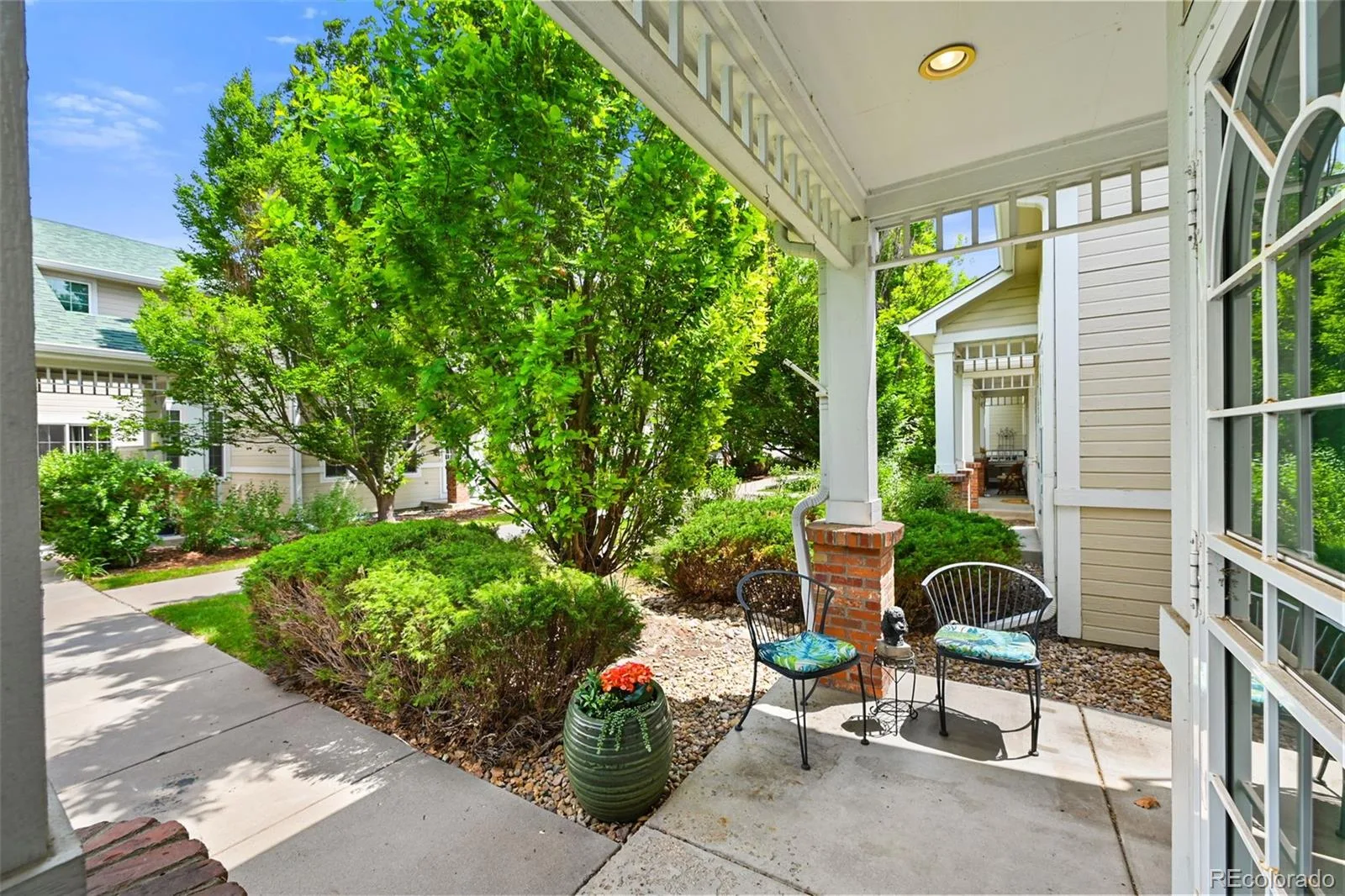 658 S Yarrow Street Lakewood CO 80226 | MLS #REC2186638 06032026224154 1600 25