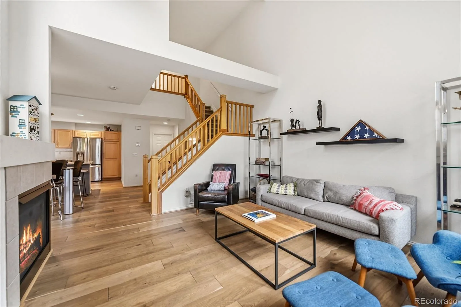 658 S Yarrow Street Lakewood CO 80226 | MLS #REC2186638 06032026224154 1600 3