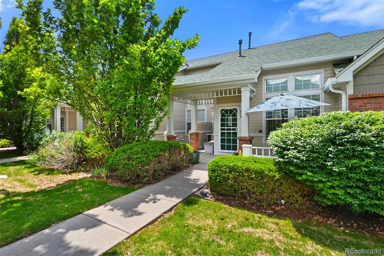 658 S Yarrow Street Lakewood CO 80226 | MLS #REC2186638 06032026224154 1600 31