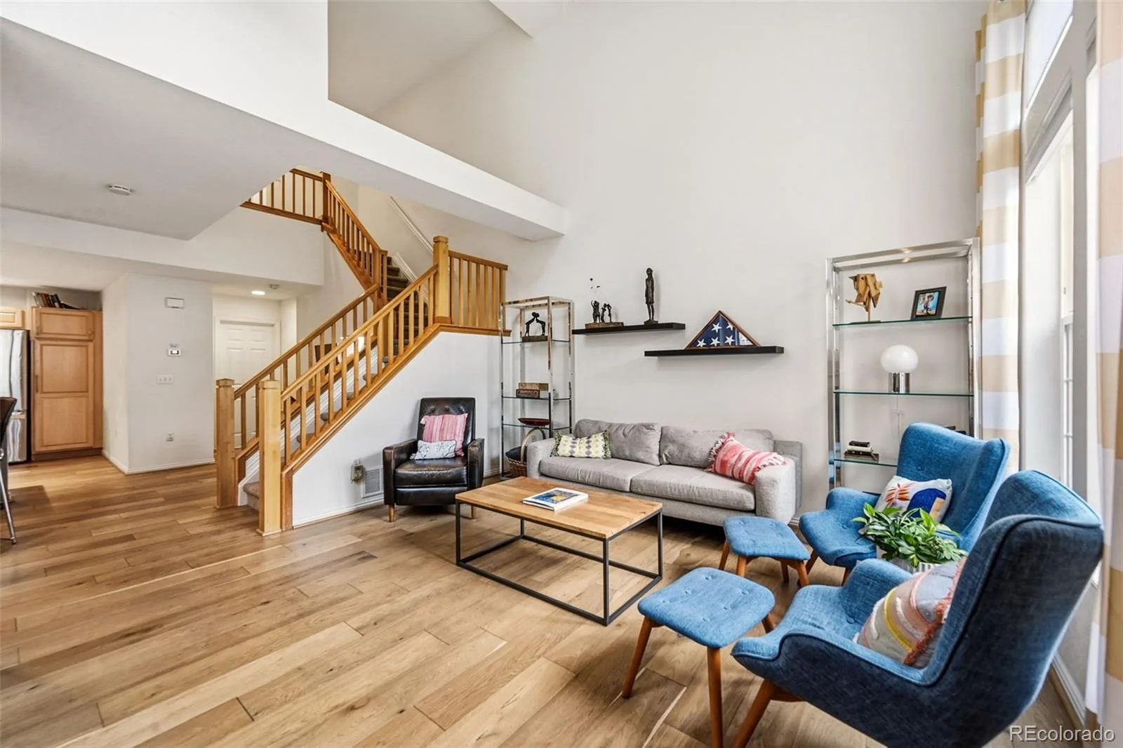 658 S Yarrow Street Lakewood CO 80226 | MLS #REC2186638 06032026224154 1600 4