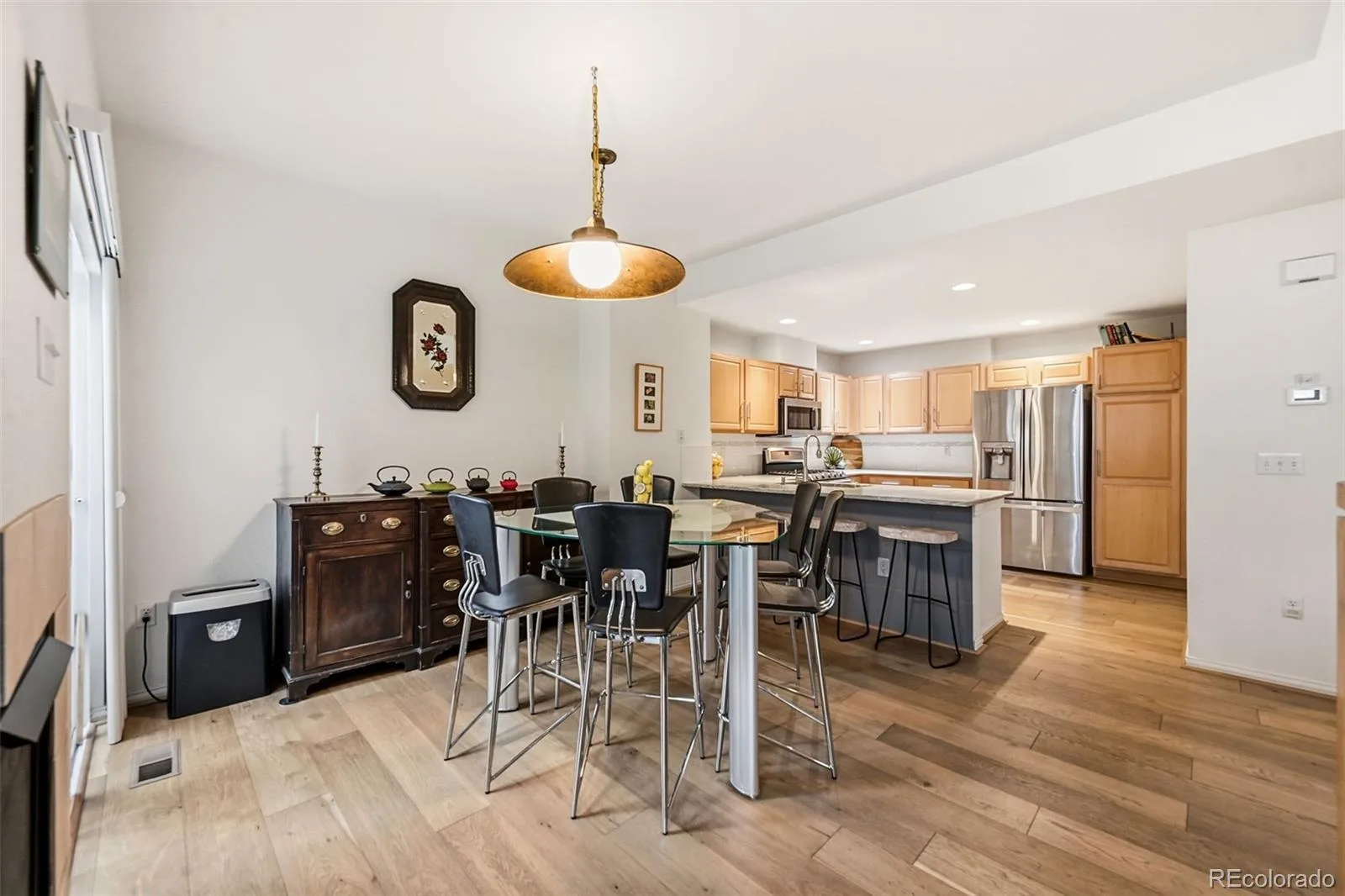 658 S Yarrow Street Lakewood CO 80226 | MLS #REC2186638 06032026224154 1600 6