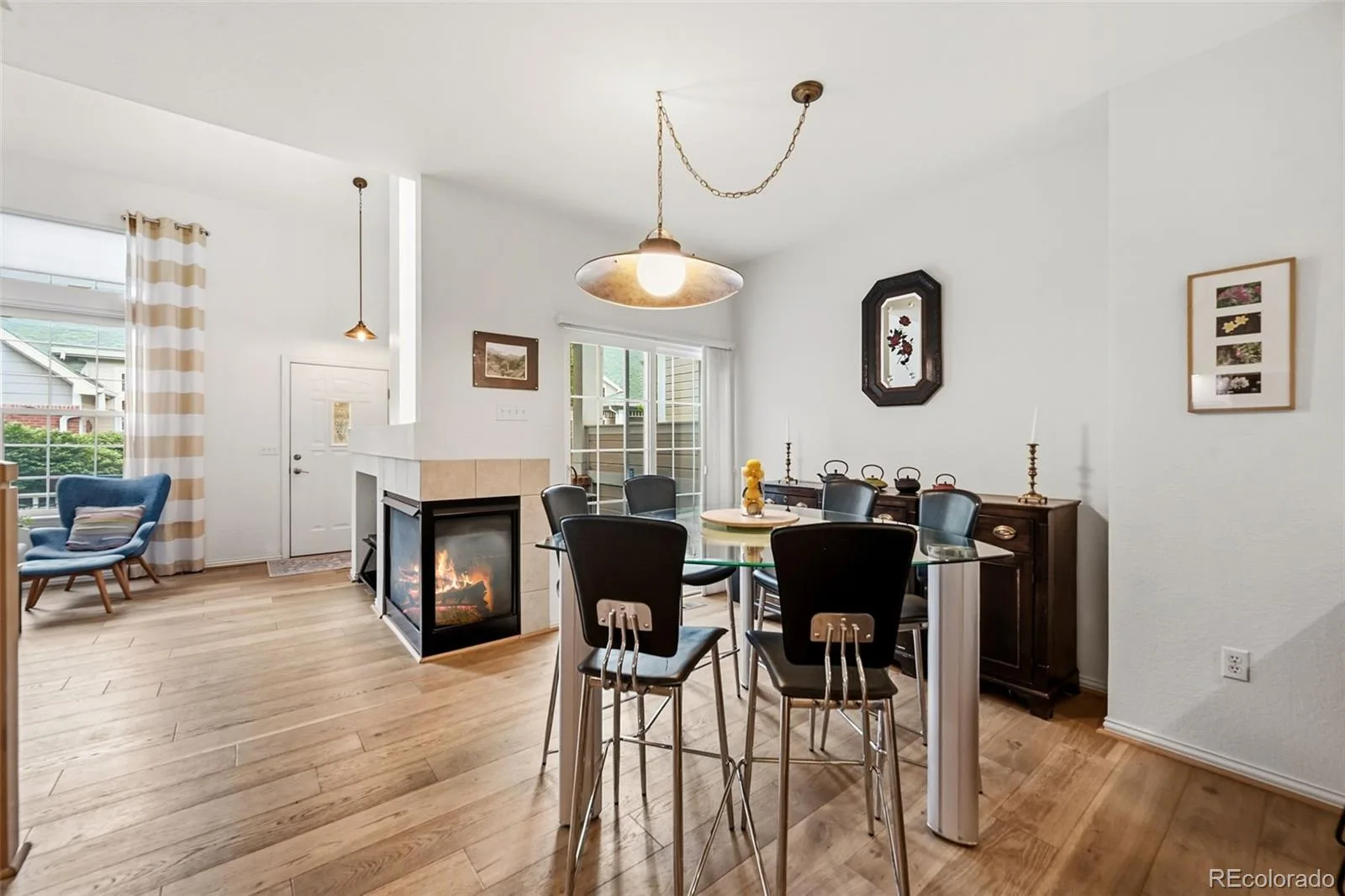 658 S Yarrow Street Lakewood CO 80226 | MLS #REC2186638 06032026224154 1600 7