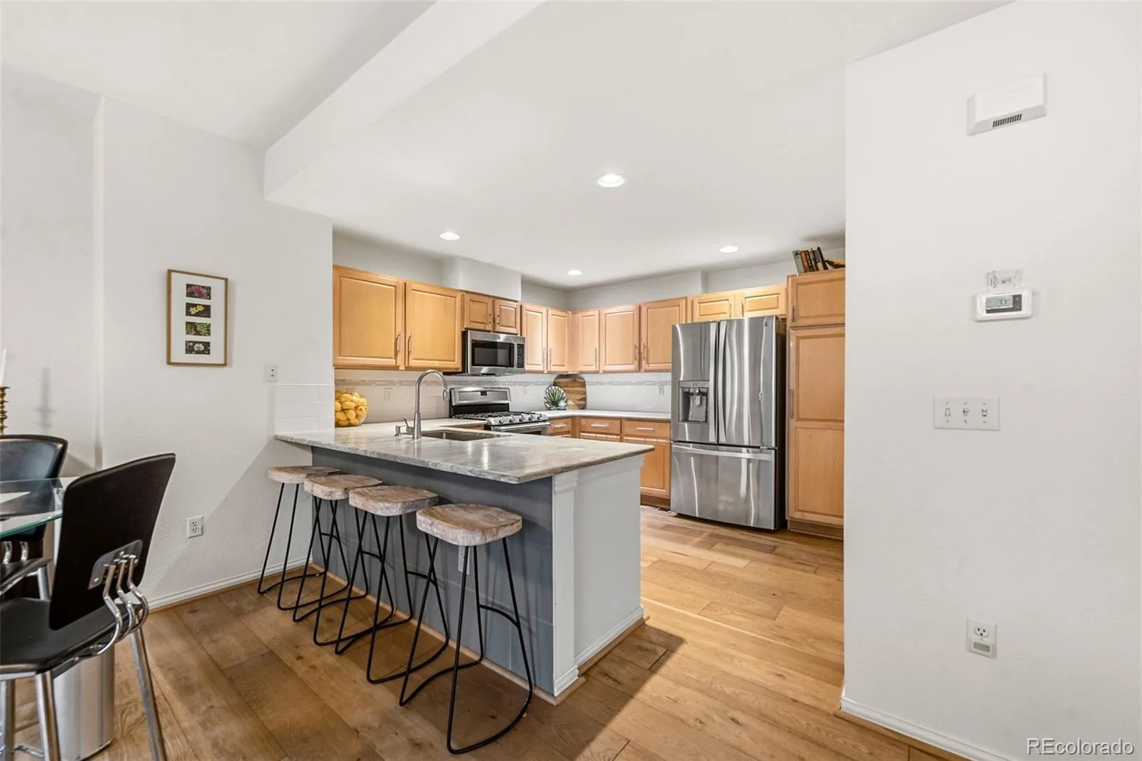 658 S Yarrow Street Lakewood CO 80226 | MLS #REC2186638 06032026224154 1600 8