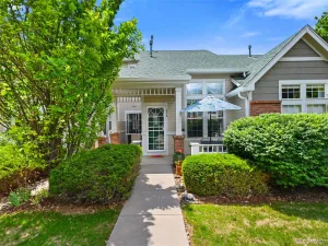 658 S Yarrow Street Lakewood CO 80226 | MLS #REC2186638 06032026224154 300 0