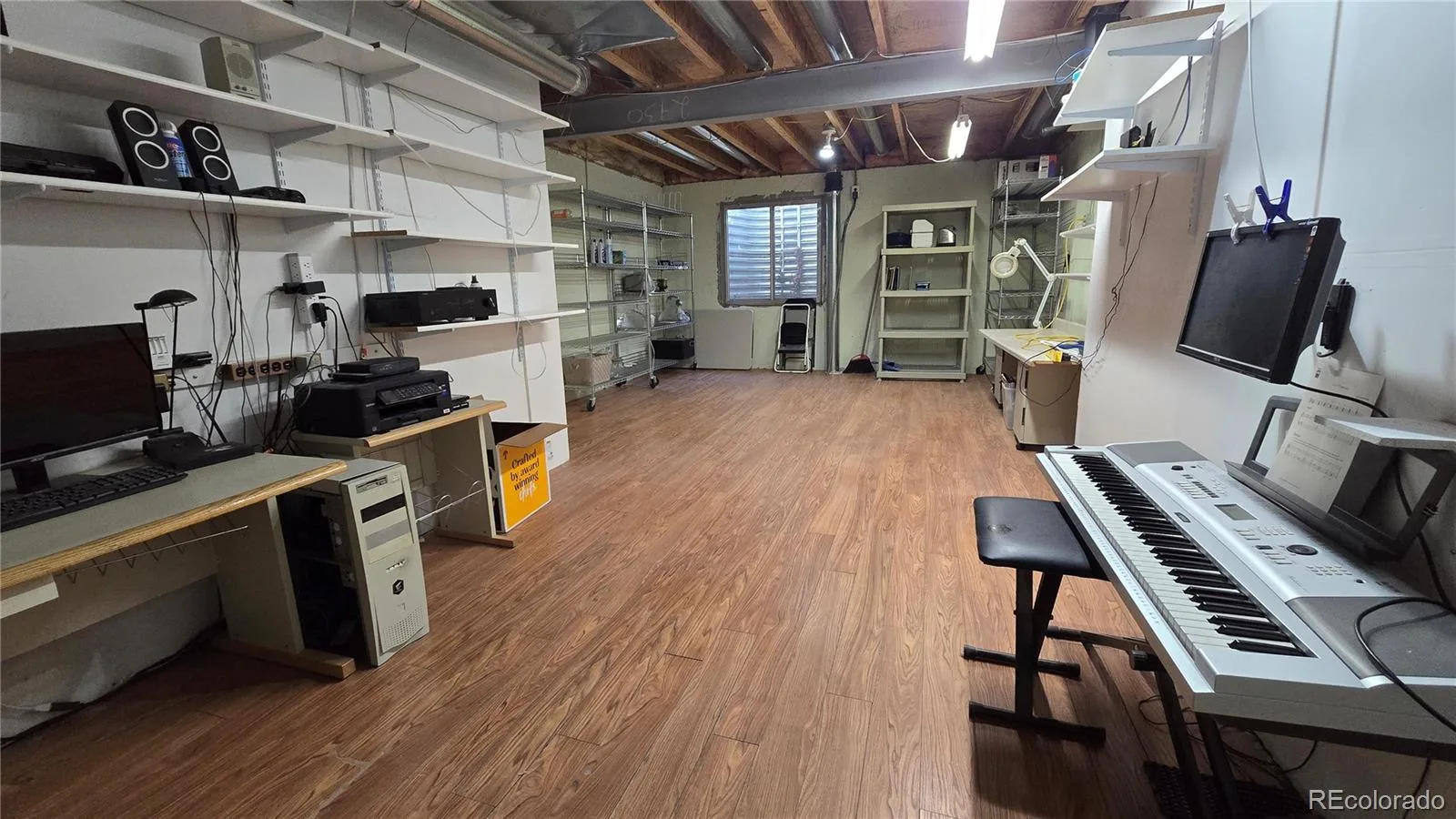 658 S Yarrow Street Lakewood CO 80226 | MLS #REC2186638 10052026195730 1600 25