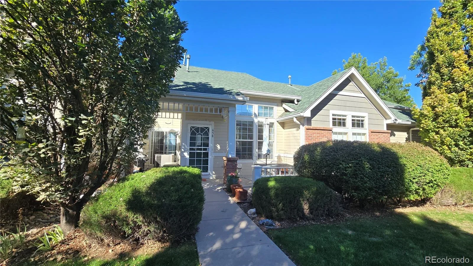 658 S Yarrow Street Lakewood CO 80226 | MLS #REC2186638 10052026195730 1600 32