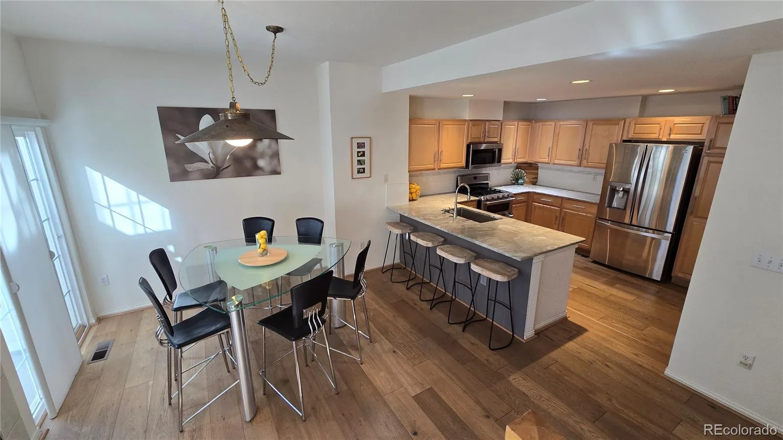 658 S Yarrow Street Lakewood CO 80226 | MLS #REC2186638 10052026195730 1600 6