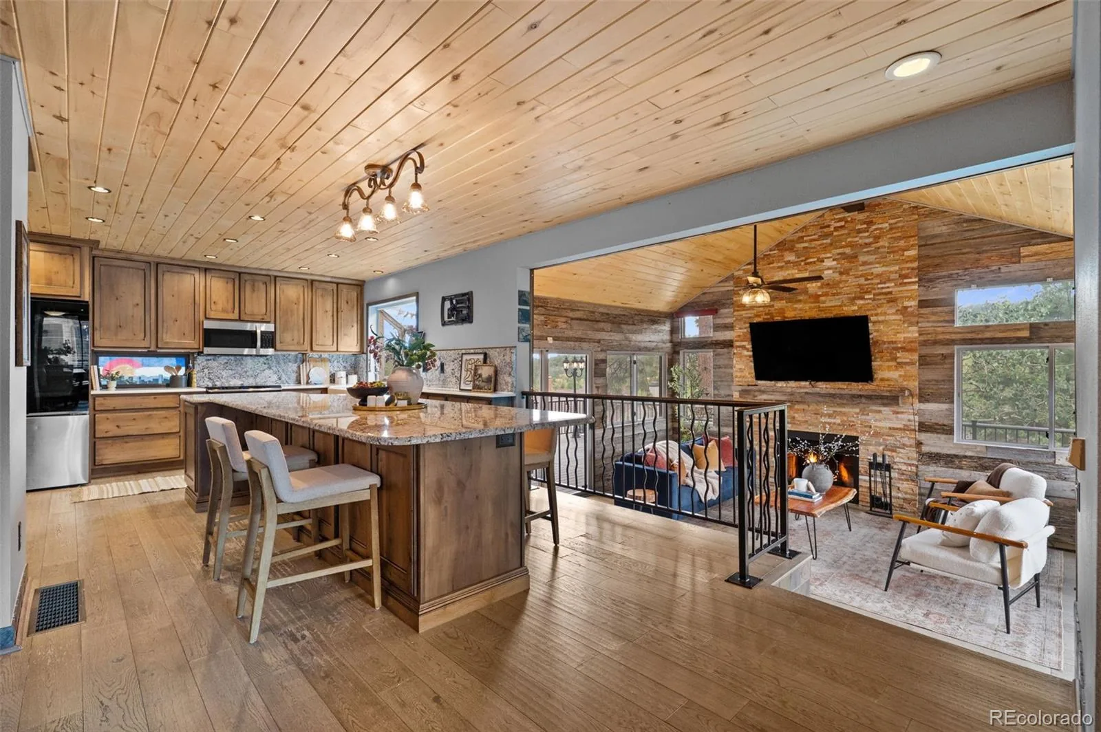 24130 Genesee Village Road Golden CO 80401 | MLS #REC2187009 08272026035310 1600 1