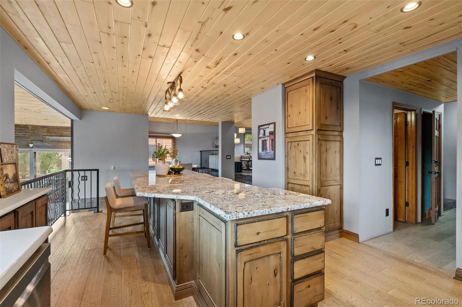 24130 Genesee Village Road Golden CO 80401 | MLS #REC2187009 08272026035310 1600 10