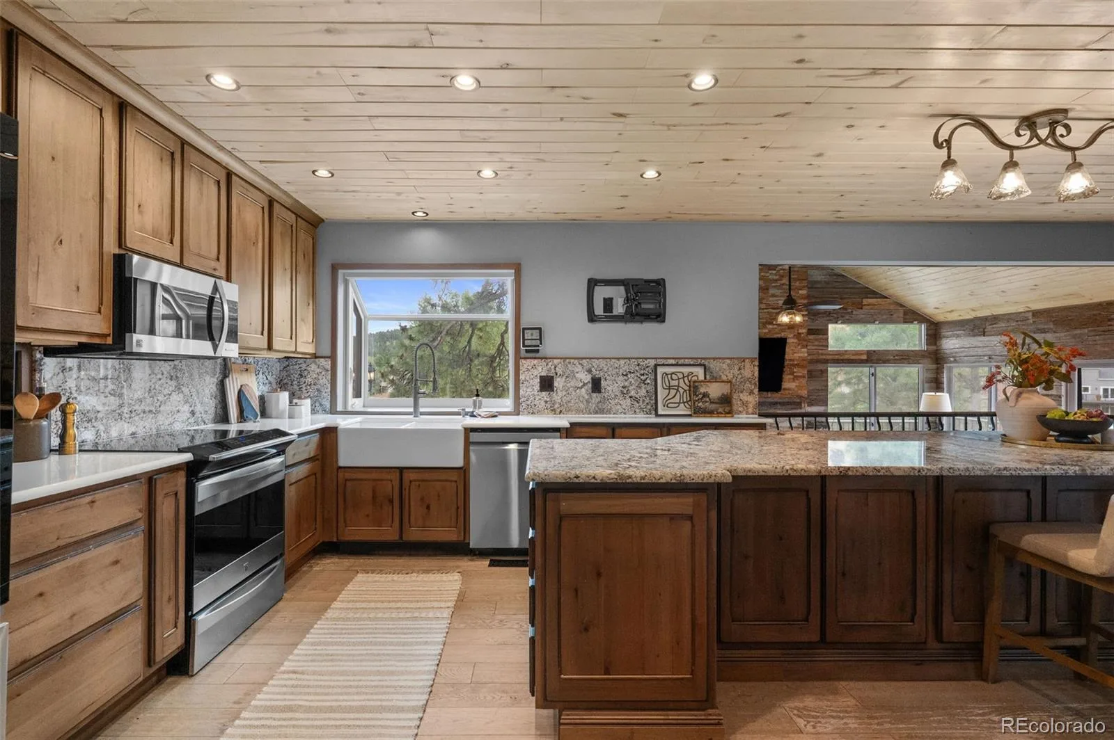 24130 Genesee Village Road Golden CO 80401 | MLS #REC2187009 08272026035310 1600 11