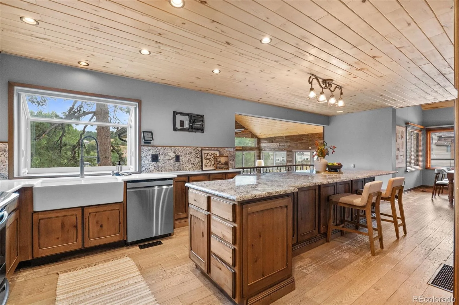 24130 Genesee Village Road Golden CO 80401 | MLS #REC2187009 08272026035310 1600 13