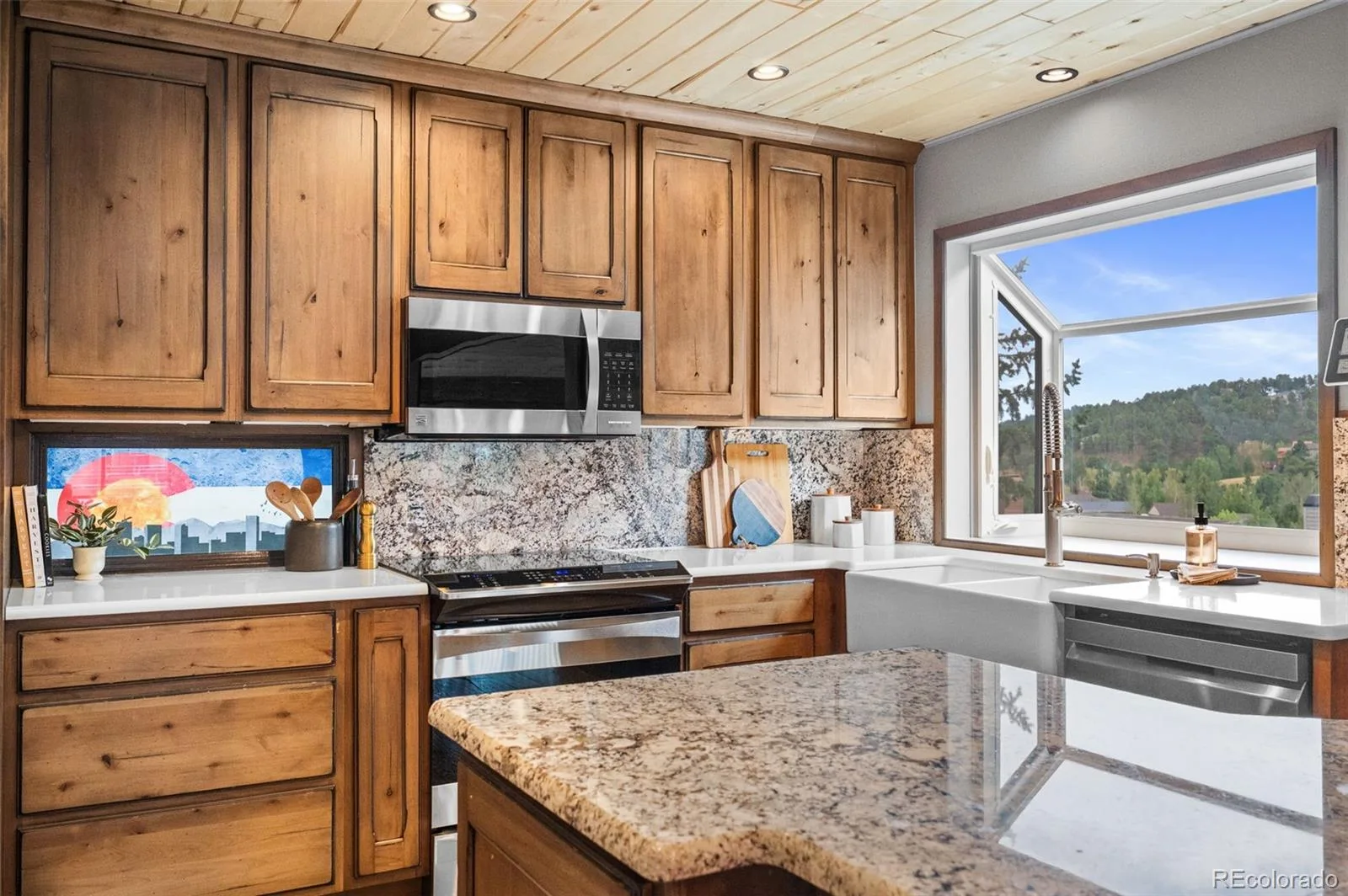 24130 Genesee Village Road Golden CO 80401 | MLS #REC2187009 08272026035310 1600 14
