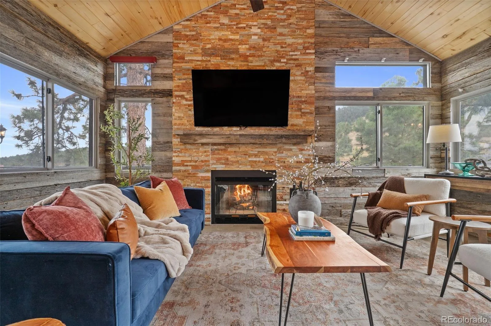 24130 Genesee Village Road Golden CO 80401 | MLS #REC2187009 08272026035310 1600 15