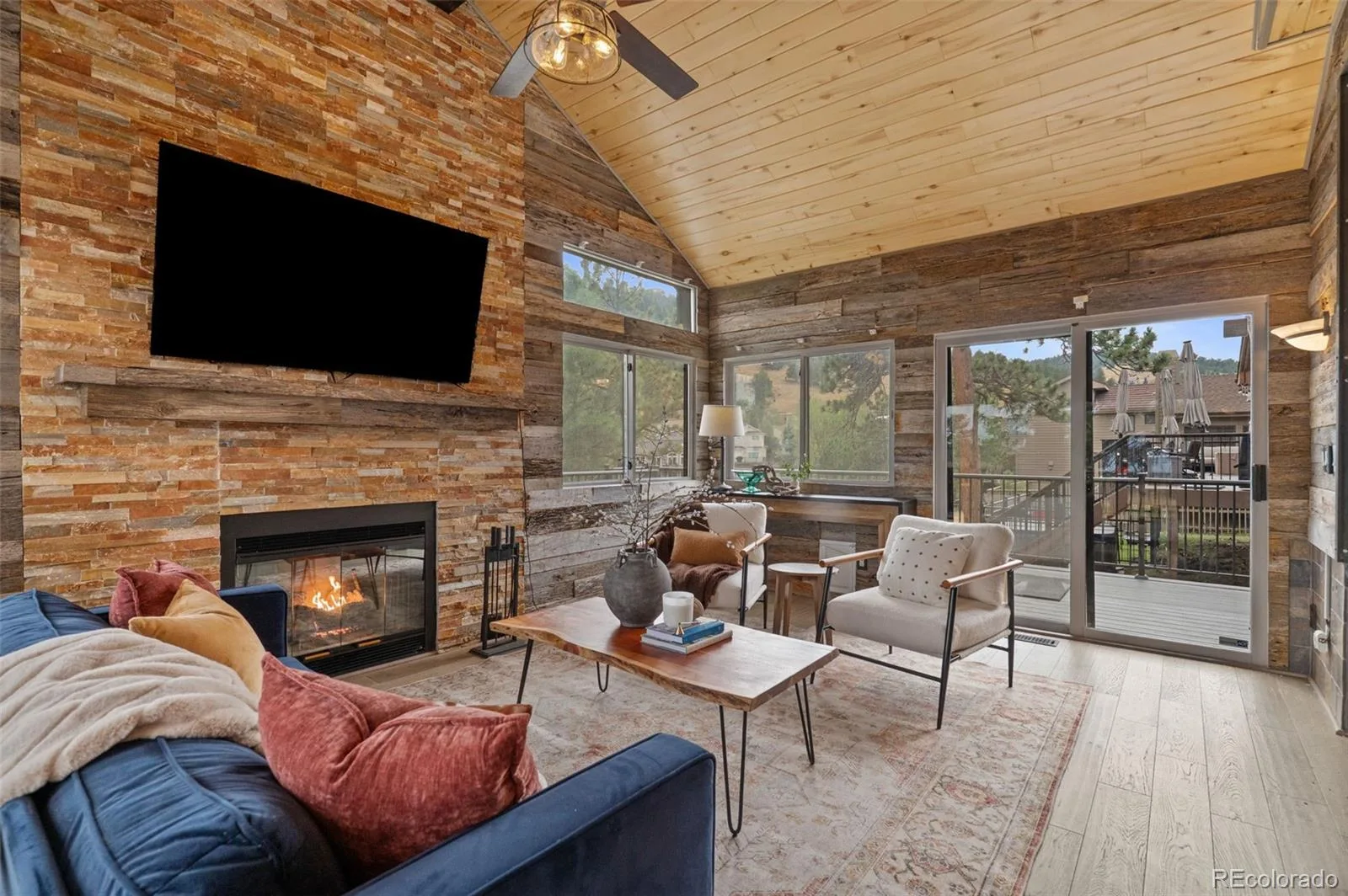 24130 Genesee Village Road Golden CO 80401 | MLS #REC2187009 08272026035310 1600 16