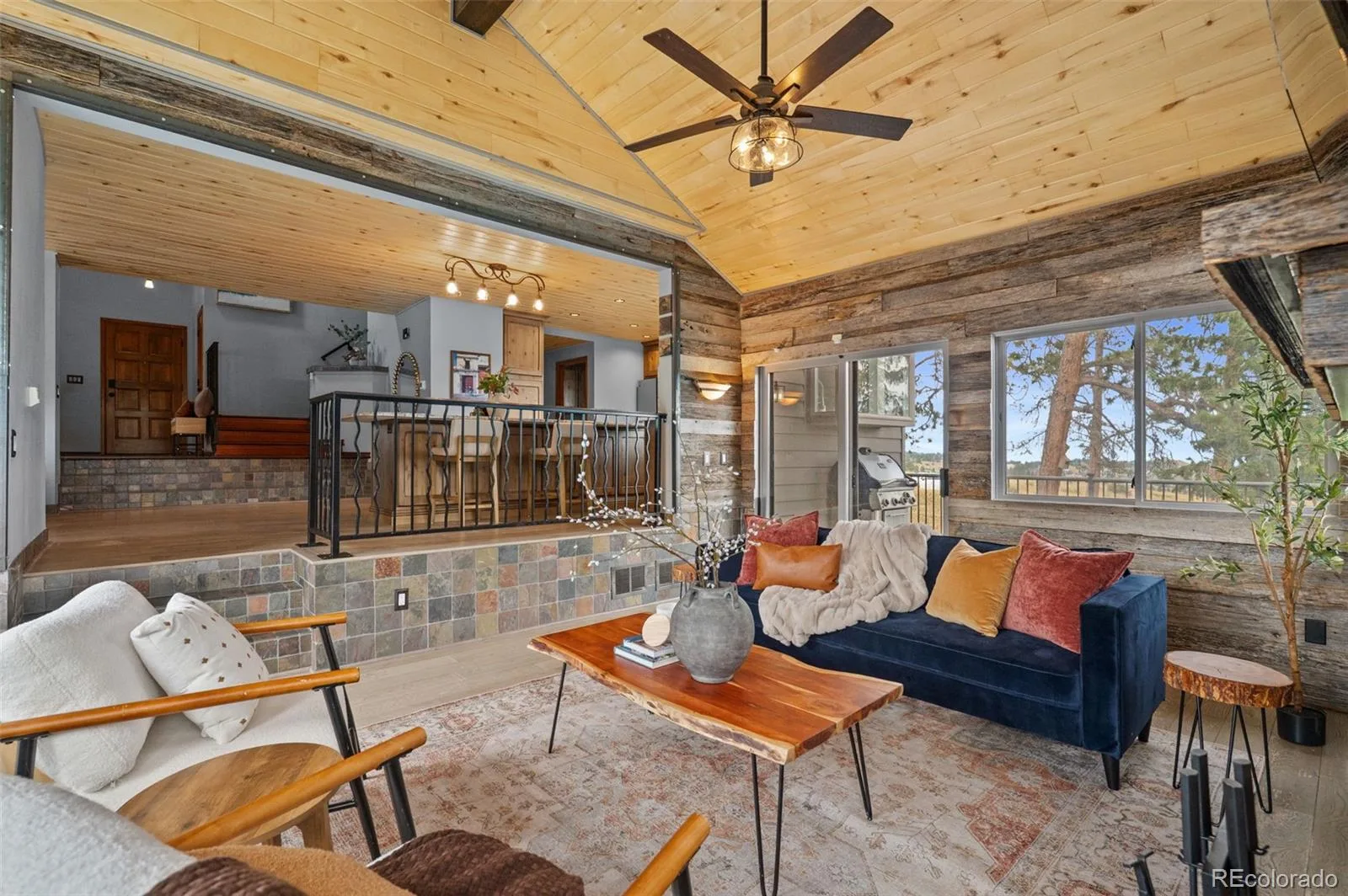 24130 Genesee Village Road Golden CO 80401 | MLS #REC2187009 08272026035310 1600 17