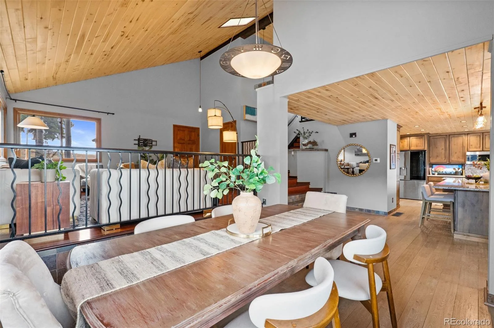 24130 Genesee Village Road Golden CO 80401 | MLS #REC2187009 08272026035310 1600 18