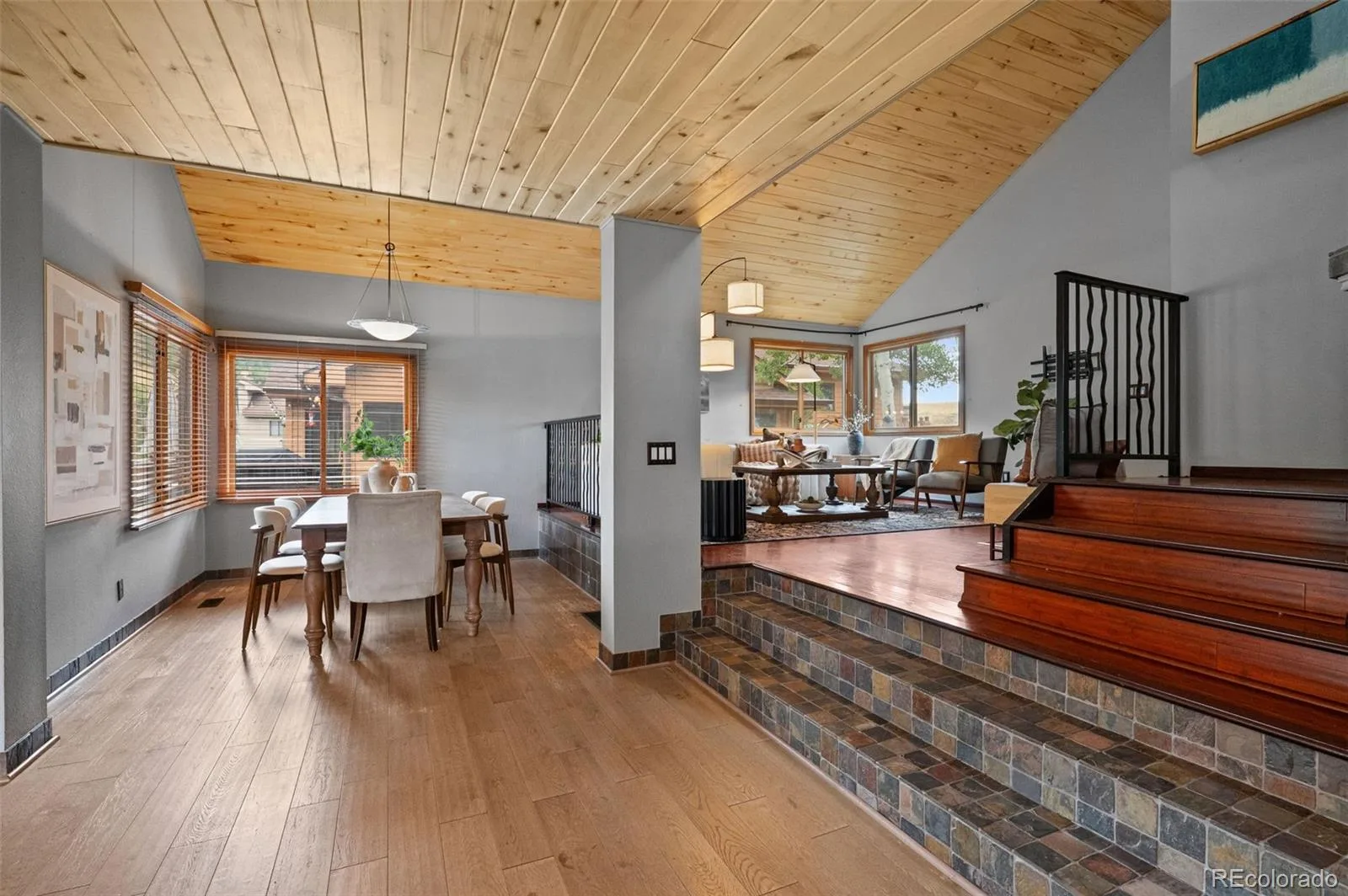 24130 Genesee Village Road Golden CO 80401 | MLS #REC2187009 08272026035310 1600 19