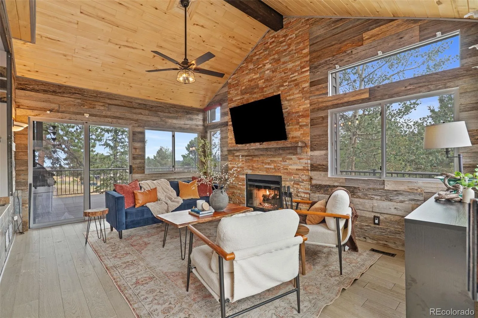24130 Genesee Village Road Golden CO 80401 | MLS #REC2187009 08272026035310 1600 2