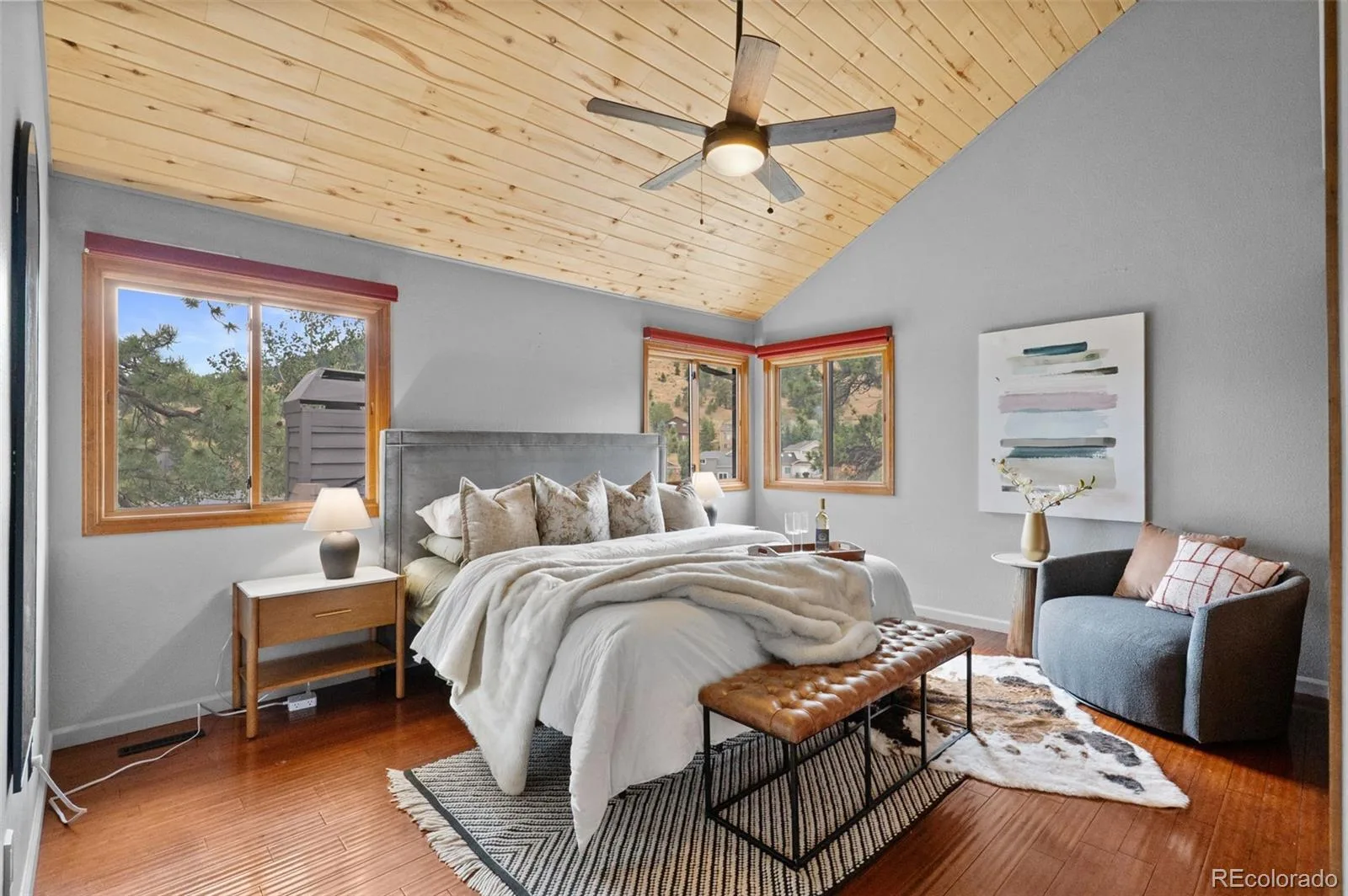 24130 Genesee Village Road Golden CO 80401 | MLS #REC2187009 08272026035310 1600 20