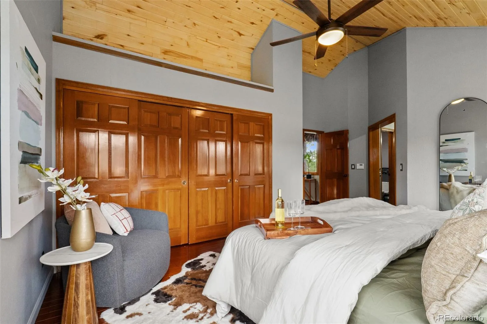 24130 Genesee Village Road Golden CO 80401 | MLS #REC2187009 08272026035310 1600 21