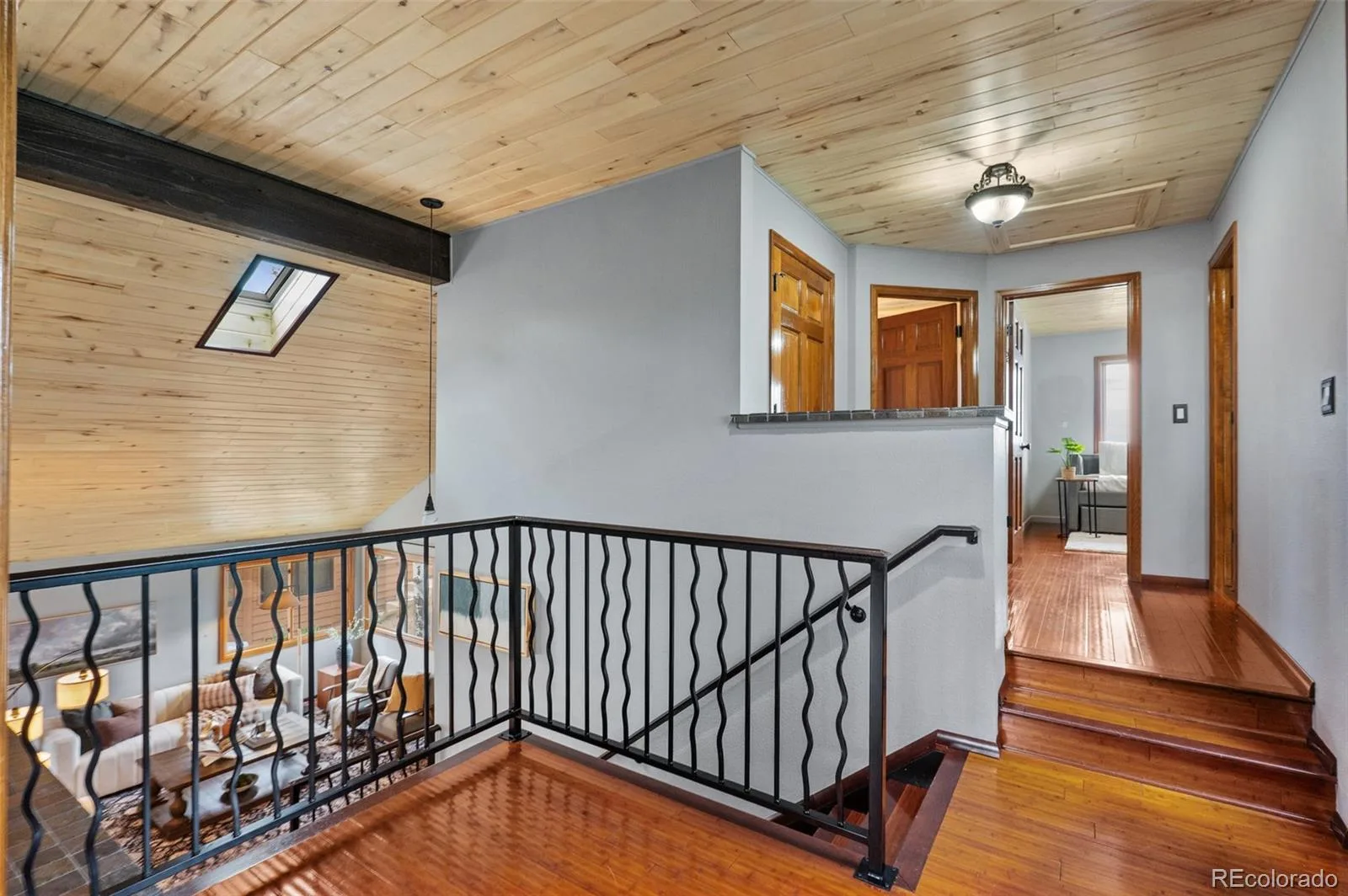 24130 Genesee Village Road Golden CO 80401 | MLS #REC2187009 08272026035310 1600 25