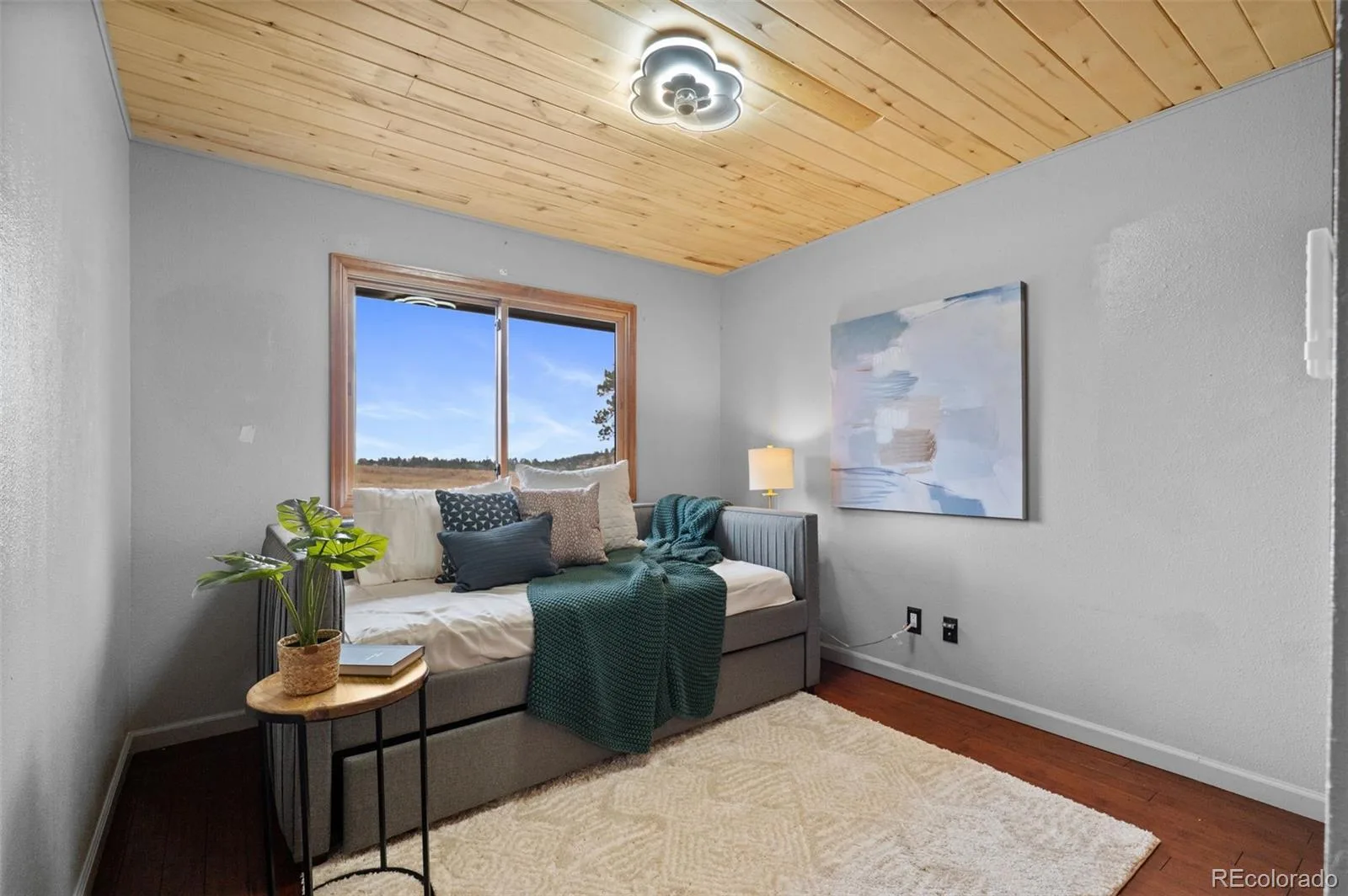 24130 Genesee Village Road Golden CO 80401 | MLS #REC2187009 08272026035310 1600 26