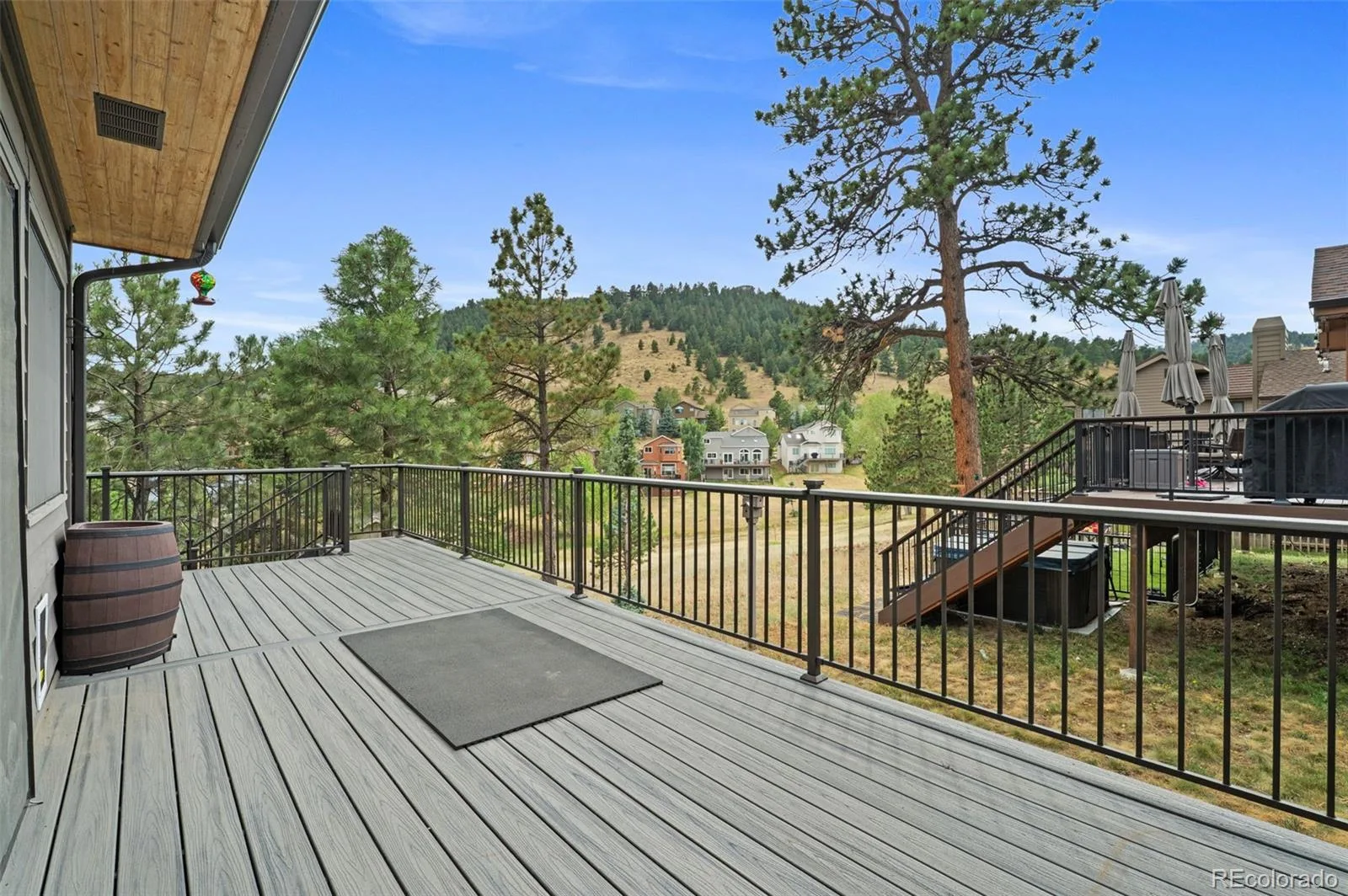 24130 Genesee Village Road Golden CO 80401 | MLS #REC2187009 08272026035310 1600 3