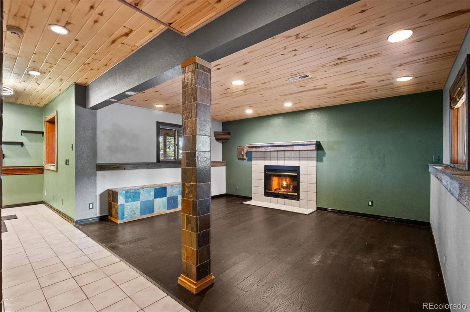 24130 Genesee Village Road Golden CO 80401 | MLS #REC2187009 08272026035310 1600 32