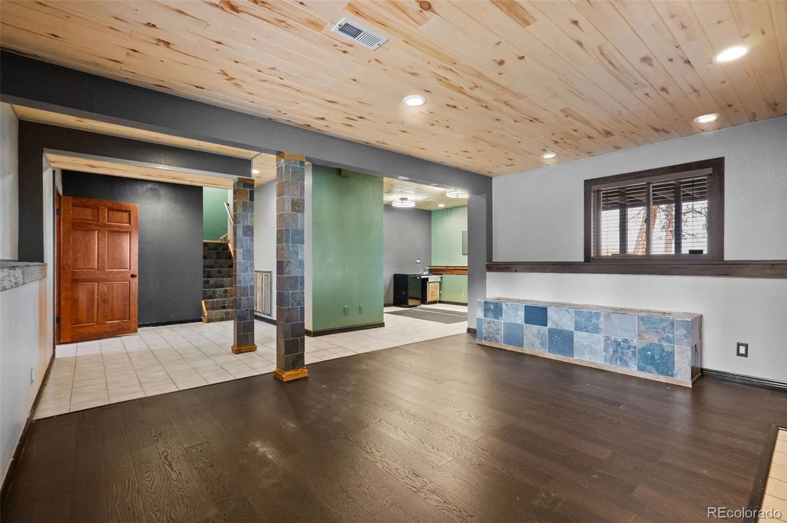 24130 Genesee Village Road Golden CO 80401 | MLS #REC2187009 08272026035310 1600 33