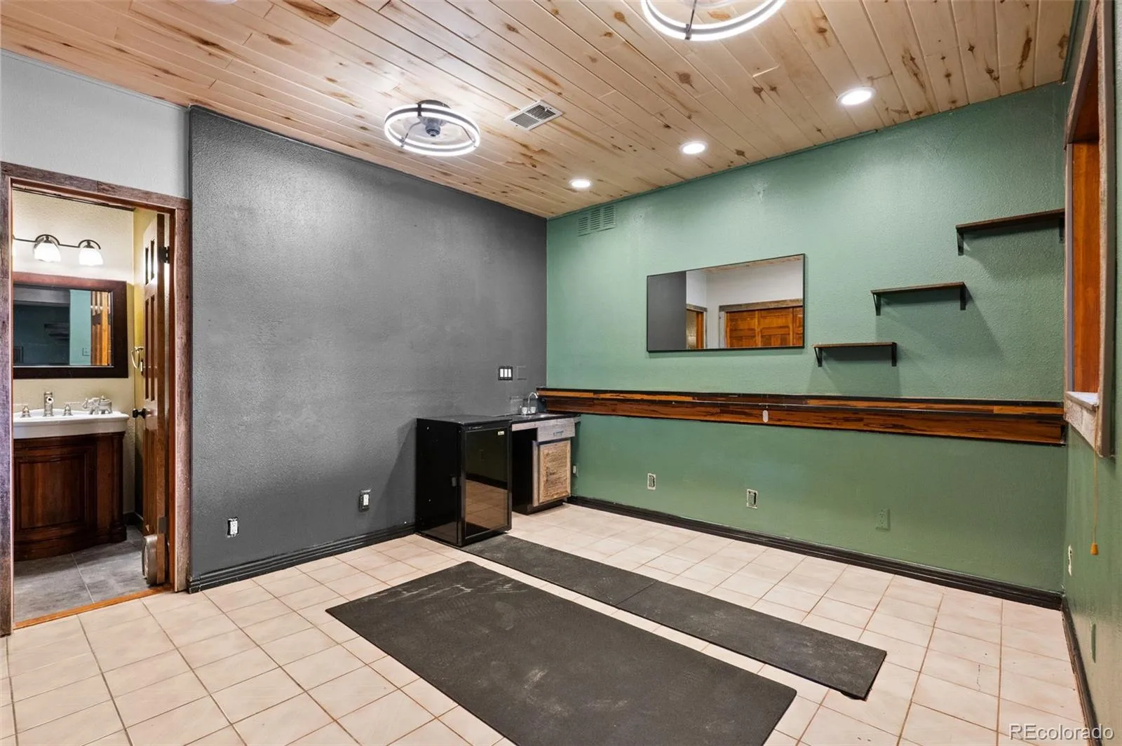 24130 Genesee Village Road Golden CO 80401 | MLS #REC2187009 08272026035310 1600 34