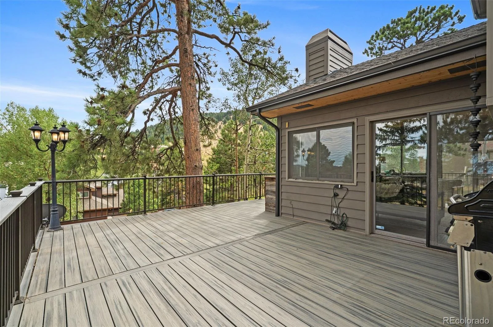 24130 Genesee Village Road Golden CO 80401 | MLS #REC2187009 08272026035310 1600 37