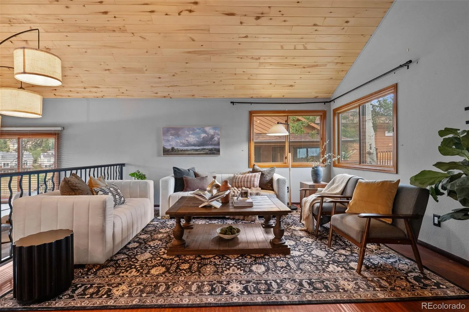 24130 Genesee Village Road Golden CO 80401 | MLS #REC2187009 08272026035310 1600 4
