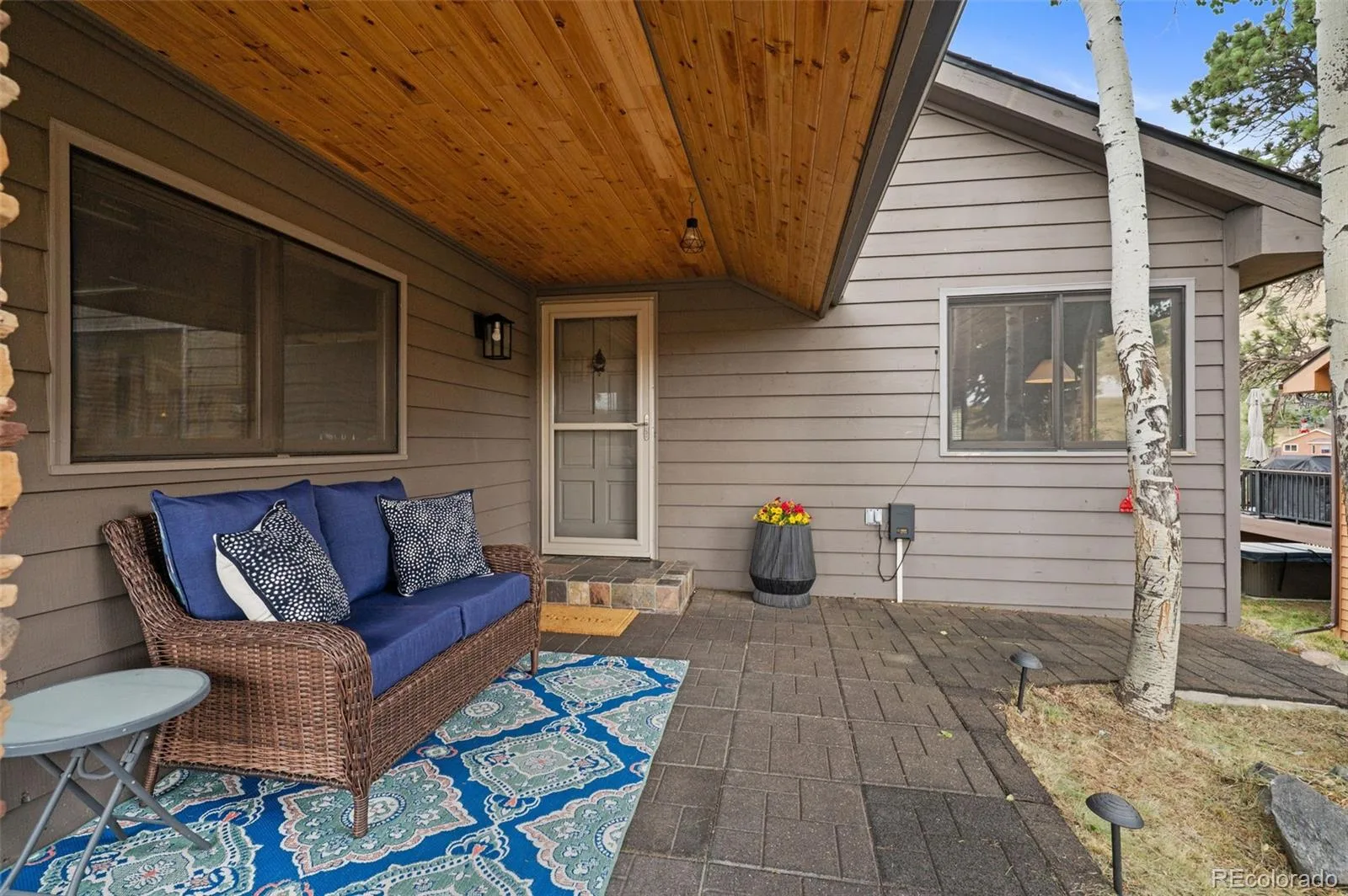 24130 Genesee Village Road Golden CO 80401 | MLS #REC2187009 08272026035310 1600 47