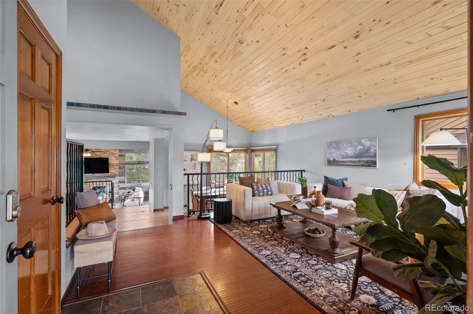 24130 Genesee Village Road Golden CO 80401 | MLS #REC2187009 08272026035310 1600 5
